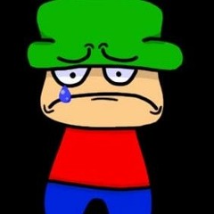 FNF VS Dave And Bambi - Old Blocked