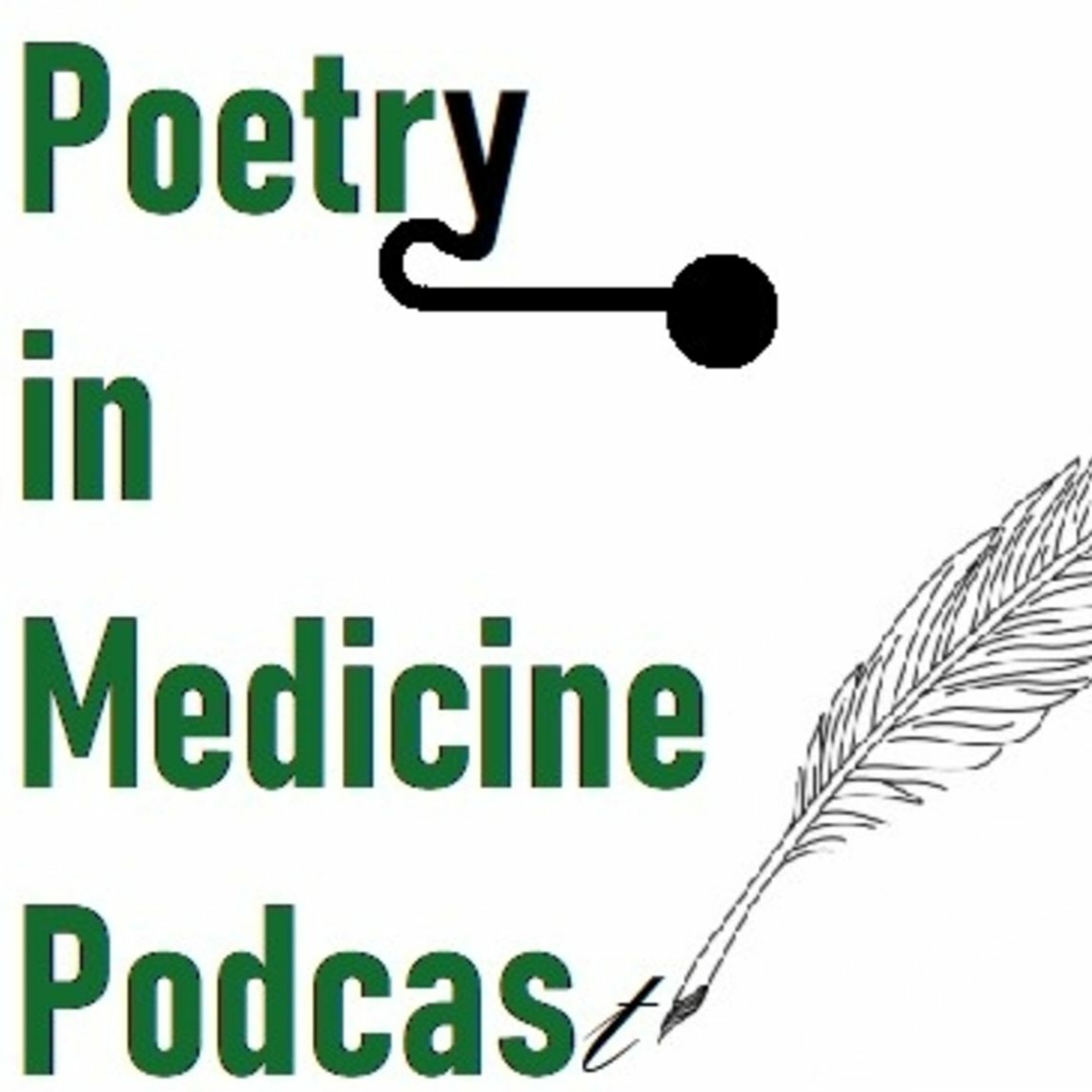 Poetry in Medicine