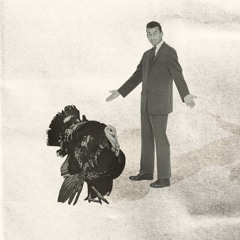 Turkzilla - DEMO