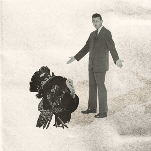 Turkzilla - DEMO