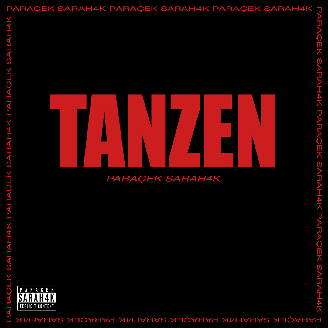 Paracek Stream Tanzen by Paraçek | Listen online for free on SoundCloud