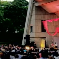 tylonel+cryw1tch - lungs prod smokkestaxkk