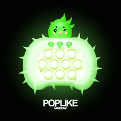 POPLIKE