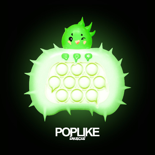 POPLIKE