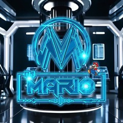 ✈️NST-VIETMIX TRÀN BỘ NHỚ BASS TƯƠI KHÔNG CẦN TƯỚI✈️