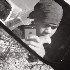 LET ME BE.ft MATTY BOii (listen to matty)