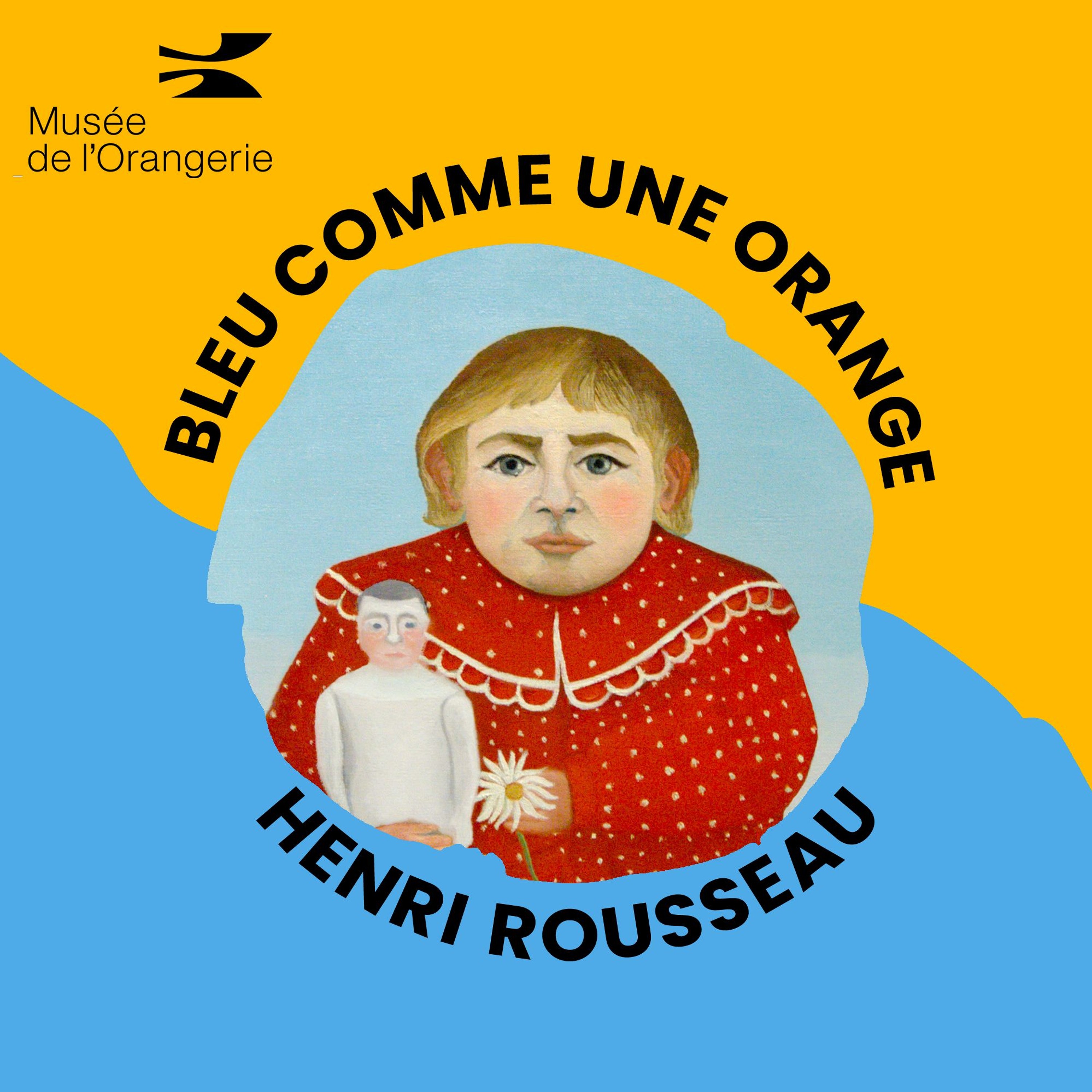 Promenades imaginaires