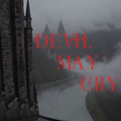 DEVIL MAY CRY (Prod. nerfjayy)