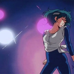 Cochise, $NOT - Tell Em  X Платина - Бандана (Mashup)