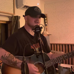 Zach Bryan - Sober Side of Sorry