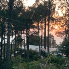 To Yaad Waa Thay  Shina & Pashto Fusion Song  Iftikhar Uddin & Rahim Shah.mp3