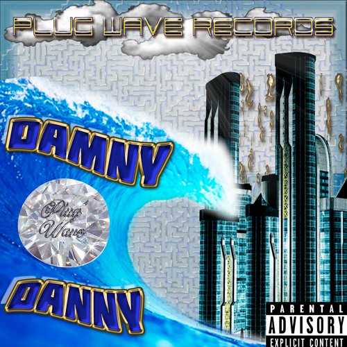 + PLUG WAVE +