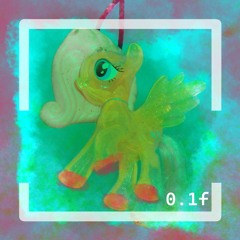 0.1f