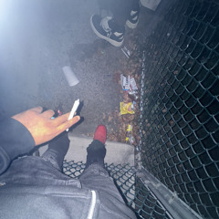 Perky Problems Ft Jvy (p.Diigo)