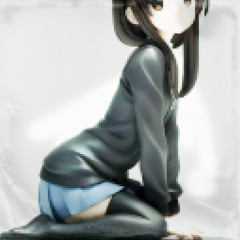 За день [prod. by stillnosleep]