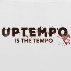 De la Uptempo