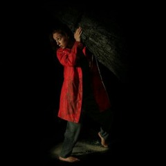 MUSIC FOR THEATER: "Le Déluge VERSION 1" - IPAC Paris