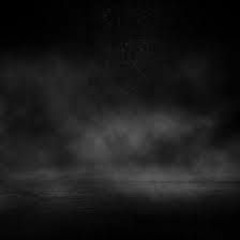 INTRO LIVE EXTRACT TEKNOPANIK/BARBITEK