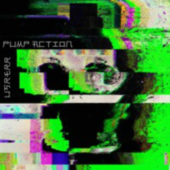 Pump Action
