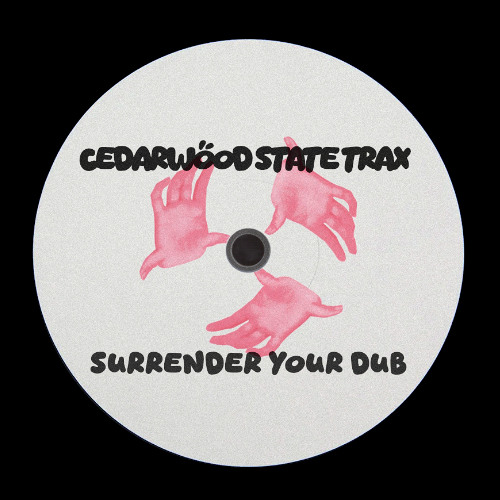 Surrender Your Dub [Free DL)