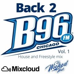 Back 2 B96.mp3