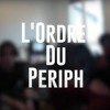 Download Video: Freestyle Ova Prod #50 - L'ordre du Periph