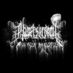 U R LiKE A MUSEUM ෆั