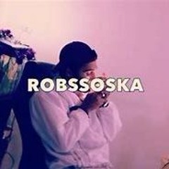 2022 *demo * Robssoska - Crawl (Prod. ???)