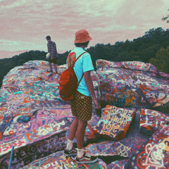 @zoahsl - back it up