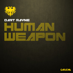 Dada life radio  - Part 1