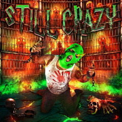 Ľä Łå Ŵțħ