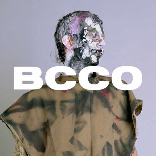 BCCO Podcast 205: DJ Saliva