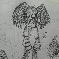 bad4myhealth (kilolit)