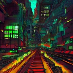 metroooo (future x drake x gunna)