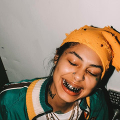 GAS HOUSE - King KAI x FLOYD WOLF(prod.dwayne.the.artist X Floyd Wolf)