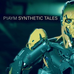 Synthetic Tales