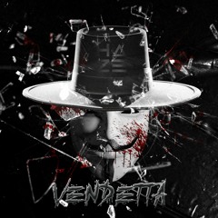 Vendetta