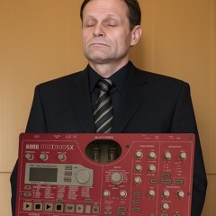 Der verkorgste Meiwiss