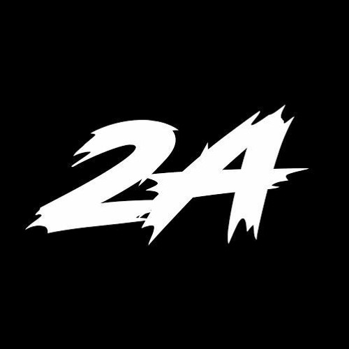 2(A) ft KillgabrieIII [prod. Romeo x M2k]