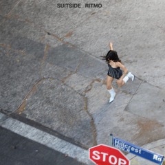 RITMO