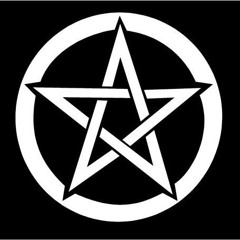 Pentacle