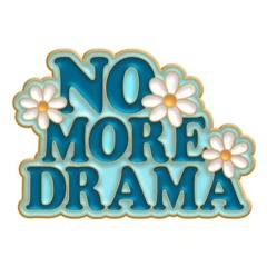 Everything You Do Is Not Nirvandle