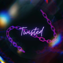 Twisted