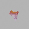 Stream 7ee7h Music Listen To Songs Albums Playlists For Free On Soundcloud