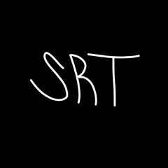 SRT