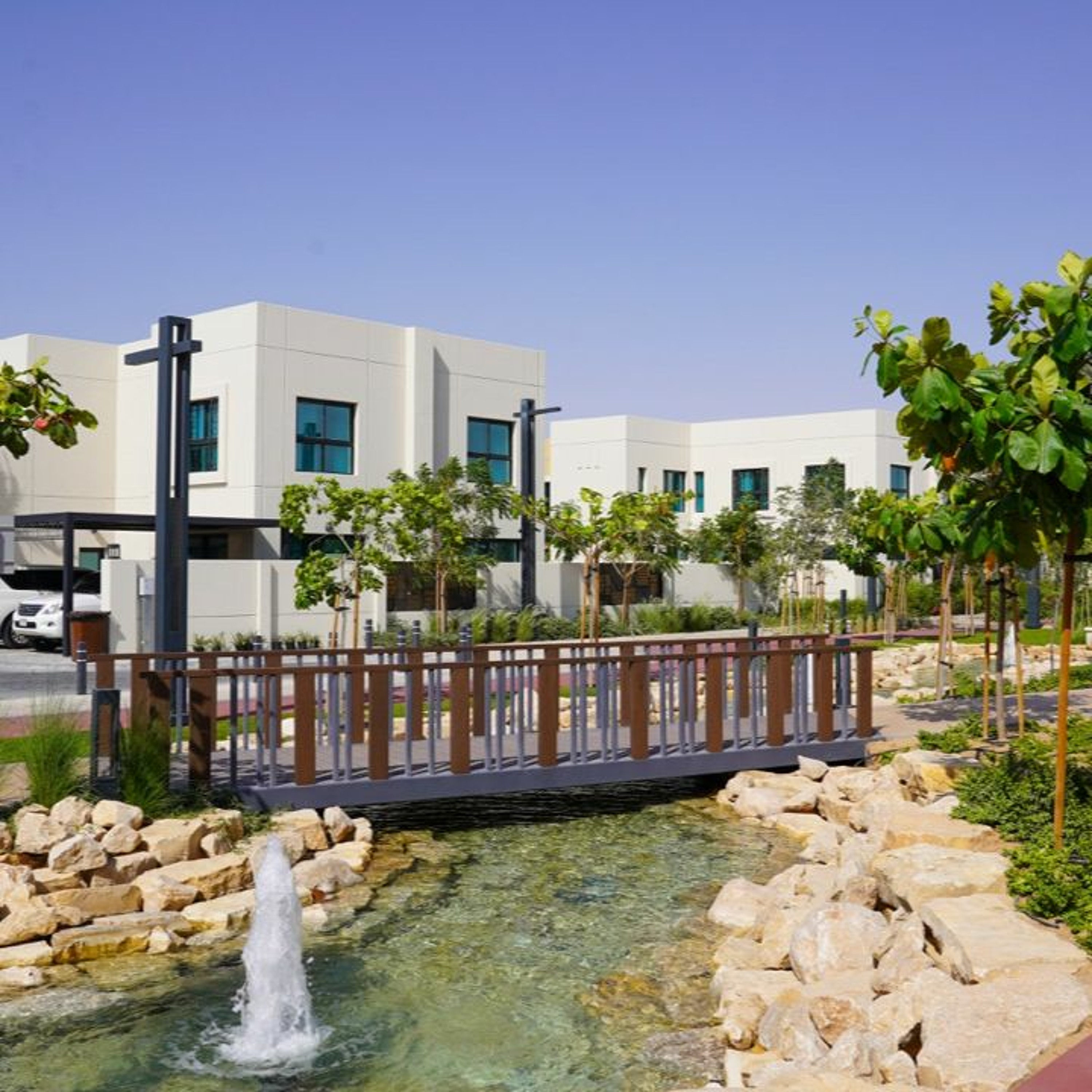 Shurooq launches sales of 'Ajwan' and say that Sharjah Sustainable City is almost sold out(18.01.24) episode artwork