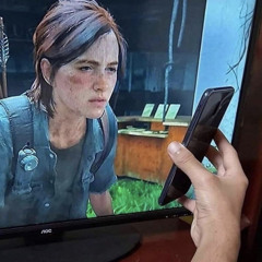 i put no effort into this