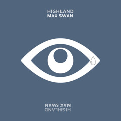 Highland
