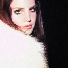 lana del rey - million dollar man (early demo)