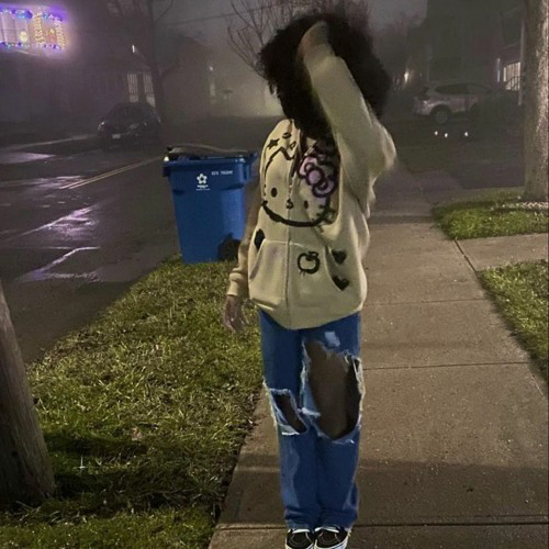 Mainetoowavy! Let’s Go! 2 ft. Icyjxey LEAKED2023 [prod. aria1k + jswisha]